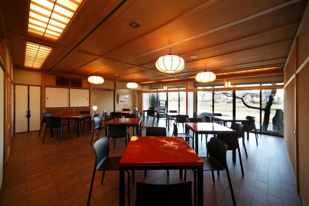 Tazuru Hotell Kyoto Exteriör bild