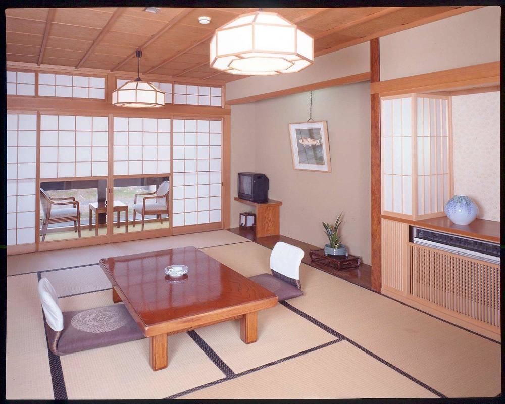 Tazuru Hotell Kyoto Exteriör bild